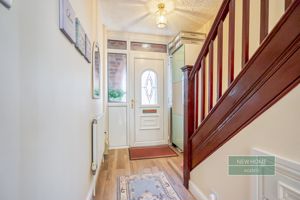 Photo 33- click for photo gallery